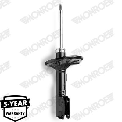 Amortizators MONROE G8146