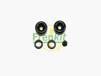 Remkomplekts, Riteņa bremžu cilindrs FRENKIT 319020