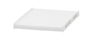 Filtrs, Salona telpas gaiss MANN-FILTER CU24057