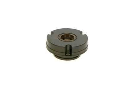 Remkomplekts, Common-Rail sistēma BOSCH F 01M 101 217