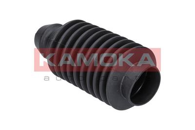 KAMOKA 2019004 Putekļu aizsargkomplekts, Amortizators
