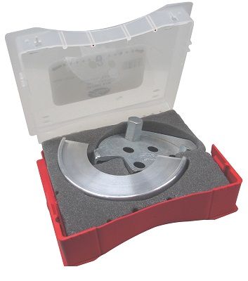 Montāžas komplekts, Ķīļrievu siksna GATES SFT002