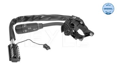 Выключатель на рулевой колонке MEYLE 0148009053