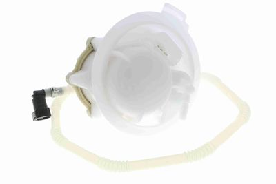 Элемент системы питания VEMO V10-09-1265