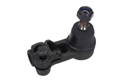Наконечник поперечной рулевой тяги MAXGEAR 69-0524