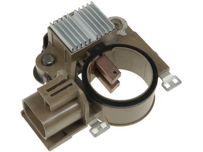 Ģeneratora sprieguma regulators AS-PL ARE5244S
