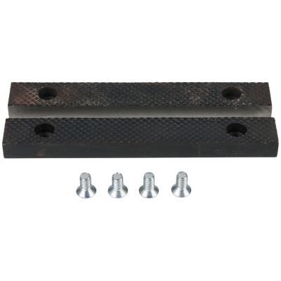 Aizsarguzlikas, Skrūvspīles KS TOOLS 914.0006-6