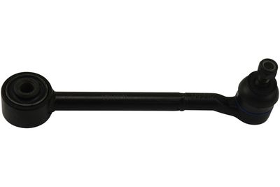 Рычаг независимой подвески колеса, подвеска колеса KAVO PARTS SCA-9309