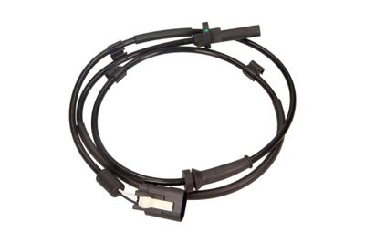 Датчик, частота вращения колеса MAXGEAR 20-0225