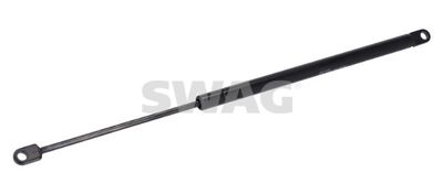 Gāzes atspere, Motora pārsegs SWAG 20 51 0001