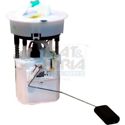 Элемент системы питания MEAT & DORIA 77271