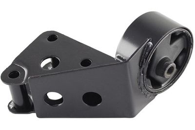 Подвеска, двигатель KAVO PARTS EEM-6566