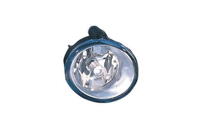 Miglas lukturis ALKAR 2902227