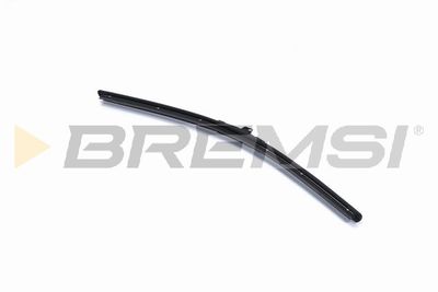 Щетка стеклоочистителя BREMSI WF0500