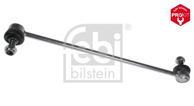 Stiepnis/Atsaite, Stabilizators FEBI BILSTEIN 48025