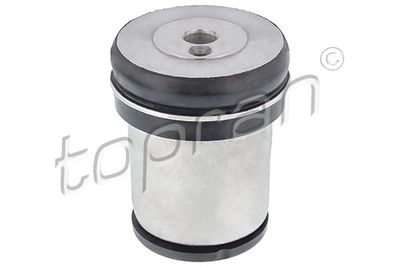 Piekare, Tilta sija TOPRAN 206 108