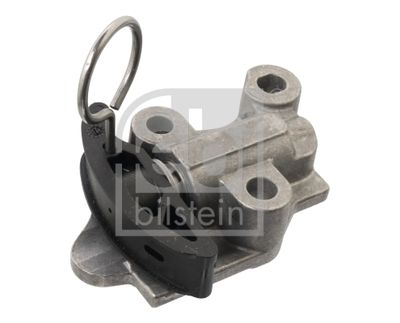 Натяжитель, цепь привода FEBI BILSTEIN 100554