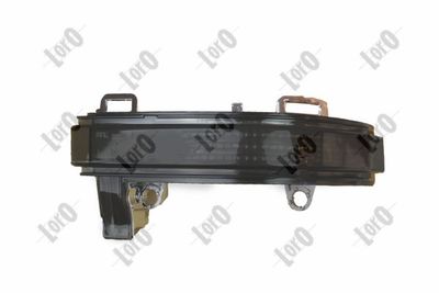 Фонарь указателя поворота ABAKUS 053-53-861S