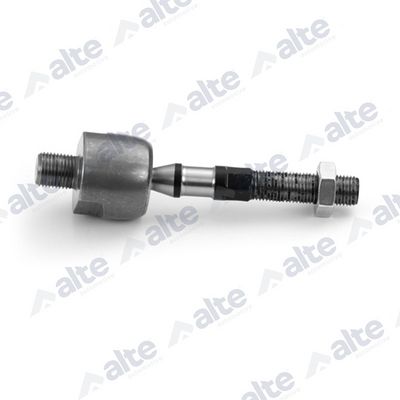 Осевой шарнир, рулевая тяга ALTE AUTOMOTIVE 93467AL