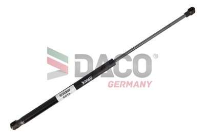 sprężyna gaz. .. DACO SG0207