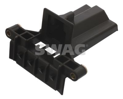 Планка успокоителя, цепь привода SWAG 10 93 7803