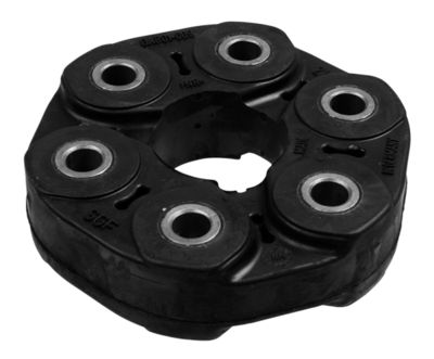 Šarnīrs, kardānvārpsta LEMFÖRDER 10483 01