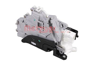 Замок двери METZGER 2314203