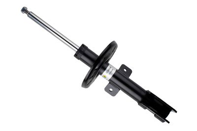 Amortizators BILSTEIN 22-292049