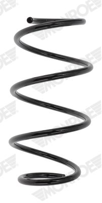 Пружина ходовой части MONROE SP4156