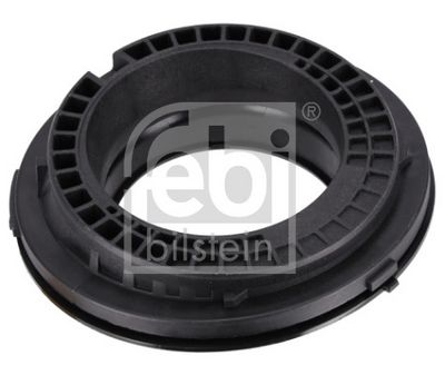 Ritgultnis, Amortizatora statnes balsts FEBI BILSTEIN 1005912