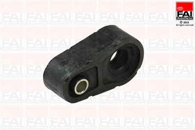 Опора, стабилизатор FAI AutoParts SS8014