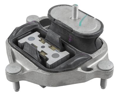 Piekare, Automātiskā pārnesumkārba LEMFÖRDER 44809 01