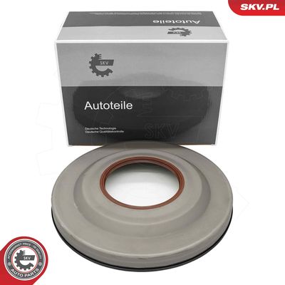 Уплотняющее кольцо вала, автоматическая коробка передач ESEN SKV 96SKV968