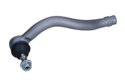 Наконечник поперечной рулевой тяги QUARO QS4829/HQ