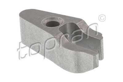Корпус форсунки TOPRAN 410 978
