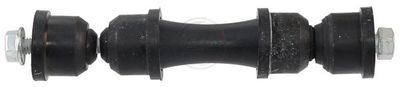 Stiepnis/Atsaite, Stabilizators A.B.S. 260738