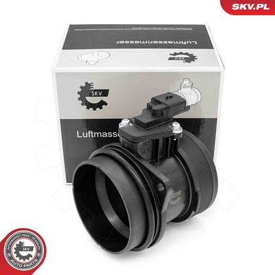 Расходомер воздуха ESEN SKV 07SKV247