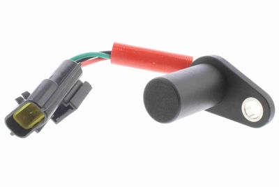 Датчик, положение распределительного вала VEMO V48-72-0034