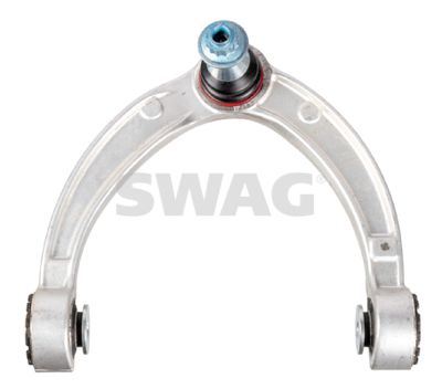 Neatkarīgās balstiekārtas svira, Riteņa piekare SWAG 10 10 7851