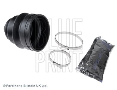 Комплект пыльника, приводной вал BLUE PRINT ADN18103