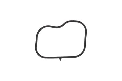 Прокладка, впускной коллектор KAMOKA 8704321