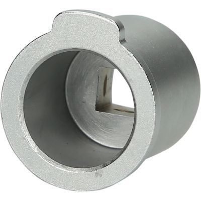 Nofiksēšanas palīgierīce, Sadales vārpsta KS TOOLS 400.0056