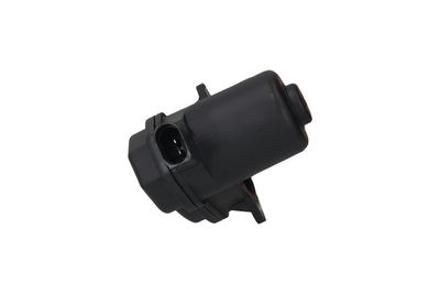 Регулировочный элемент, стояночный тормоз- тормозной суппорт KAMOKA JBM013