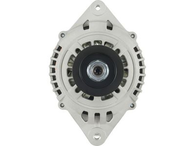 Ģenerators AS-PL A2174S