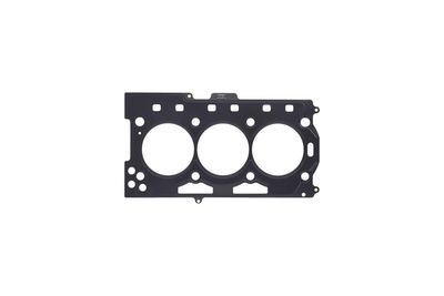 Blīve, Motora bloka galva KAMOKA 8701424