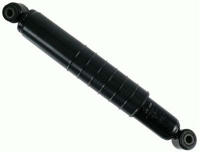 Amortizators SACHS 311 234