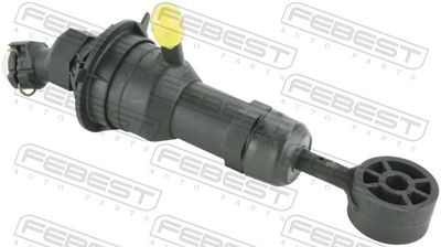 Galvenais cilindrs, Sajūgs FEBEST 2581-BOXIII