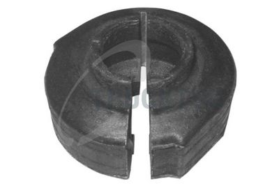 Piekare, Stabilizators TRUCKTEC AUTOMOTIVE 07.30.023