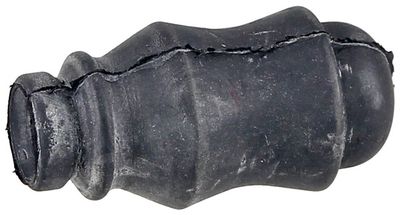Bukse, Stabilizators A.B.S. 271708