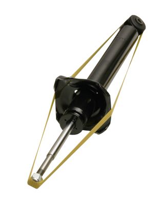 Amortizators MAXGEAR 11-1040